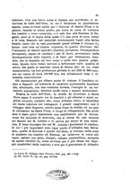 giornale/UFI0147478/1931/unico/00000103