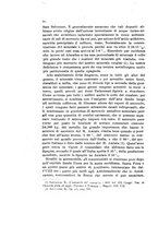 giornale/UFI0147478/1931/unico/00000104