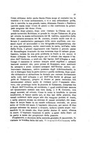 giornale/UFI0147478/1931/unico/00000105