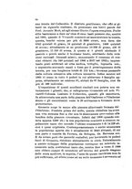 giornale/UFI0147478/1931/unico/00000106