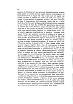 giornale/UFI0147478/1931/unico/00000108