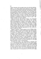 giornale/UFI0147478/1931/unico/00000110