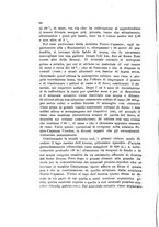 giornale/UFI0147478/1931/unico/00000112