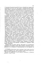 giornale/UFI0147478/1931/unico/00000113