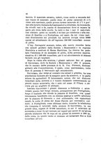 giornale/UFI0147478/1931/unico/00000114