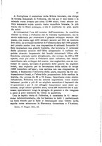 giornale/UFI0147478/1931/unico/00000115