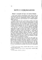 giornale/UFI0147478/1931/unico/00000116