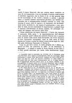 giornale/UFI0147478/1931/unico/00000118