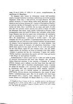 giornale/UFI0147478/1931/unico/00000119