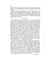 giornale/UFI0147478/1931/unico/00000122