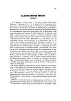 giornale/UFI0147478/1931/unico/00000123