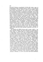 giornale/UFI0147478/1931/unico/00000124