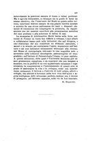 giornale/UFI0147478/1931/unico/00000125