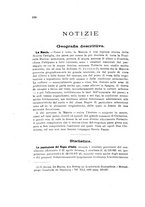 giornale/UFI0147478/1931/unico/00000126