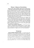 giornale/UFI0147478/1931/unico/00000128