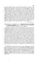 giornale/UFI0147478/1931/unico/00000131