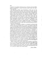 giornale/UFI0147478/1931/unico/00000132