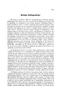 giornale/UFI0147478/1931/unico/00000133