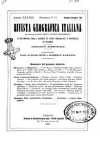 giornale/UFI0147478/1931/unico/00000137