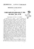 giornale/UFI0147478/1931/unico/00000139