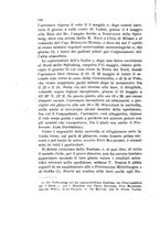 giornale/UFI0147478/1931/unico/00000140