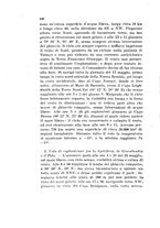 giornale/UFI0147478/1931/unico/00000142