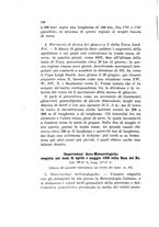 giornale/UFI0147478/1931/unico/00000144