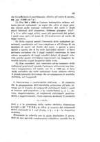 giornale/UFI0147478/1931/unico/00000151