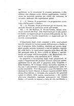 giornale/UFI0147478/1931/unico/00000156