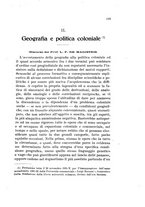 giornale/UFI0147478/1931/unico/00000157