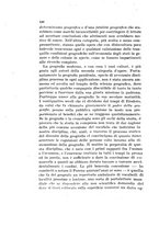 giornale/UFI0147478/1931/unico/00000158