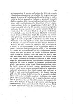 giornale/UFI0147478/1931/unico/00000159