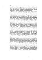 giornale/UFI0147478/1931/unico/00000160