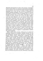 giornale/UFI0147478/1931/unico/00000161