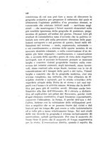 giornale/UFI0147478/1931/unico/00000162