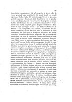 giornale/UFI0147478/1931/unico/00000163