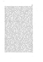 giornale/UFI0147478/1931/unico/00000165