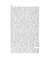 giornale/UFI0147478/1931/unico/00000166