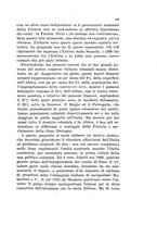 giornale/UFI0147478/1931/unico/00000169