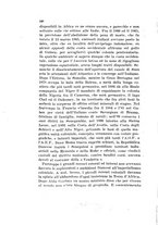 giornale/UFI0147478/1931/unico/00000170