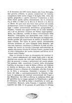 giornale/UFI0147478/1931/unico/00000171