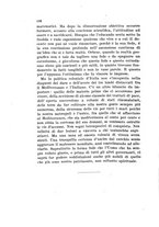 giornale/UFI0147478/1931/unico/00000174