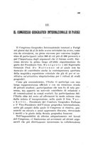 giornale/UFI0147478/1931/unico/00000175