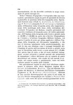 giornale/UFI0147478/1931/unico/00000176