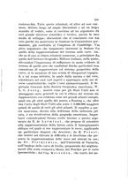 giornale/UFI0147478/1931/unico/00000177