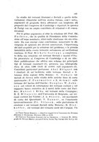 giornale/UFI0147478/1931/unico/00000179