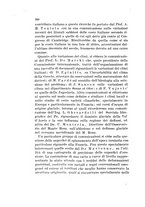 giornale/UFI0147478/1931/unico/00000180