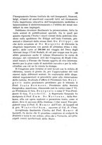 giornale/UFI0147478/1931/unico/00000185