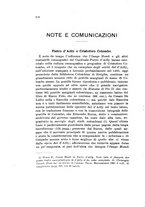 giornale/UFI0147478/1931/unico/00000188