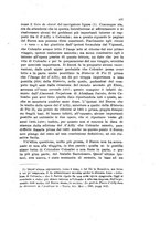 giornale/UFI0147478/1931/unico/00000189